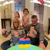 Danielle - @daniellecarrier26 - TikTok
