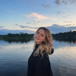 Danielle - @_danielle.carriere - Instagram