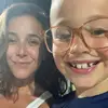 danielle - @daniellecarrierr - TikTok