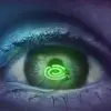 Danielle Carrier772 - @daniellecarrier77 - TikTok