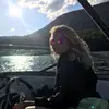 Danielle Carrier - @el0602 - TikTok