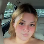 Danielle Carrier - Facebook