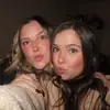 Danielle Carrier - @daniellecarrier7 - TikTok