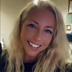 Danielle Carrier - Facebook