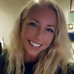 Danielle Carrier - @daniellern.xo - Instagram
