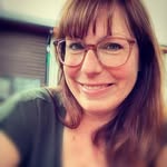 Danielle Carrier - @danielle.carrier29 - Instagram