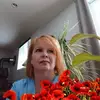 Danielle Carrier - @daniellecarrier0 - TikTok