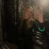 Danielle Carrier - @daniellecarrier23 - TikTok
