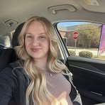 Danielle Carrier - Facebook