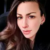 Danielle Carrière - @daniellecarriere18 - TikTok