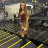 Danielle👑 - @daniellecarriere - TikTok