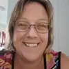 daniellecarrierbo - @daniellecarrierbo - TikTok