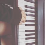 Mykah Danielle Carrier - @mykah_musicig - Instagram