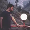 Vikas_Kurhe - @danielle_carrier720 - TikTok