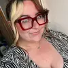 Danielle - @daniellecarver - TikTok