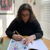 Danielle - @daniellecarver11 - TikTok