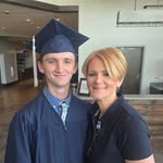Danielle Cable Carver - @cdmcarver2018 - Instagram