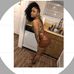 Danielle Carver - Facebook