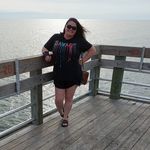Danielle Carver - @danielle.neal.3323 - Instagram