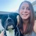 Danielle Carver - Facebook