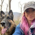 Danielle Carver - @carverd05 - Instagram