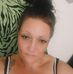 Danielle Carver - Facebook