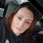 Danielle Carver - @madeira8356 - Instagram