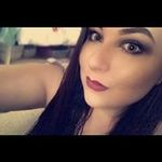 Danielle Carver - @carver_mua - Instagram