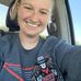 Danielle Carver - Facebook
