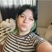 Danielle Carver - Facebook