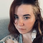 Danielle Carver - @hawtcoffee.elle - Instagram