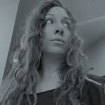 DaNielle Carver - @imeffingawesome - Instagram