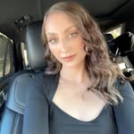 Danielle Carver | Lash & PMU Mentor - @stllash_and_browbar - Instagram