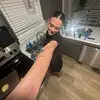 Danielle Carver - @daniellel30 - TikTok