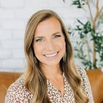 Danielle Carver Jeppson - @danielle.jeppson.realtor - Instagram