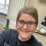Danielle Carver Westfall - @dani72042 - Instagram