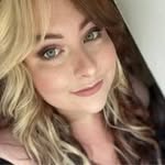 Danielle-Chloe Carver - @daniellecarver25 - Instagram
