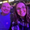 mommacarver - @danielle.carver93 - TikTok