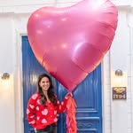The Pop Party Guide | Danielle Carver - @thepoppartyguide - Instagram
