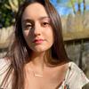 Danielle Case9 - @danielle_case - TikTok