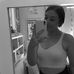 Danielle Case - Facebook