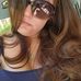 Danielle Case - Facebook