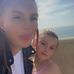 Danielle Case - Facebook