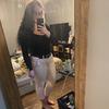 Danielle Case - @daniellecase84 - TikTok
