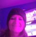 Danielle Case - Facebook