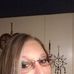Danielle Case - Facebook