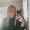 Danielle Case - @daniellecase - TikTok