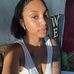 Danielle Case - Facebook