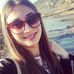 Danielle Case - Facebook