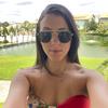 Danielle Case - @daniellecasex - TikTok